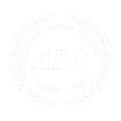 ABC Unified School District