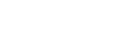Clovis Unified School District